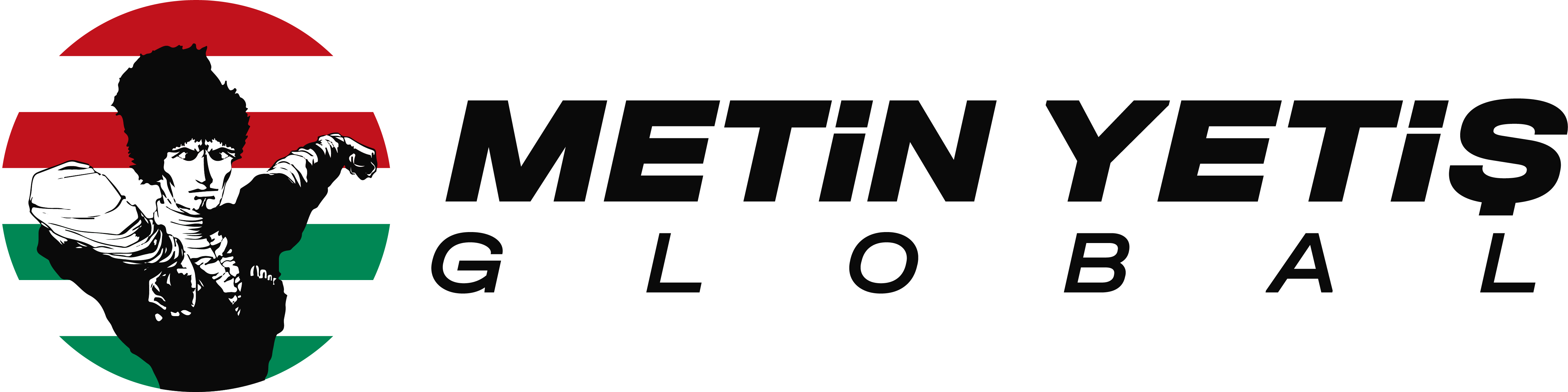 Metin Yetiş Global